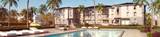 1-bedroom apartment at Aviara Green Apartments in West Palm Beach